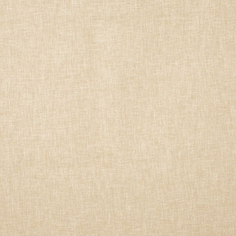 Oslo, Pumice - Fabric Only